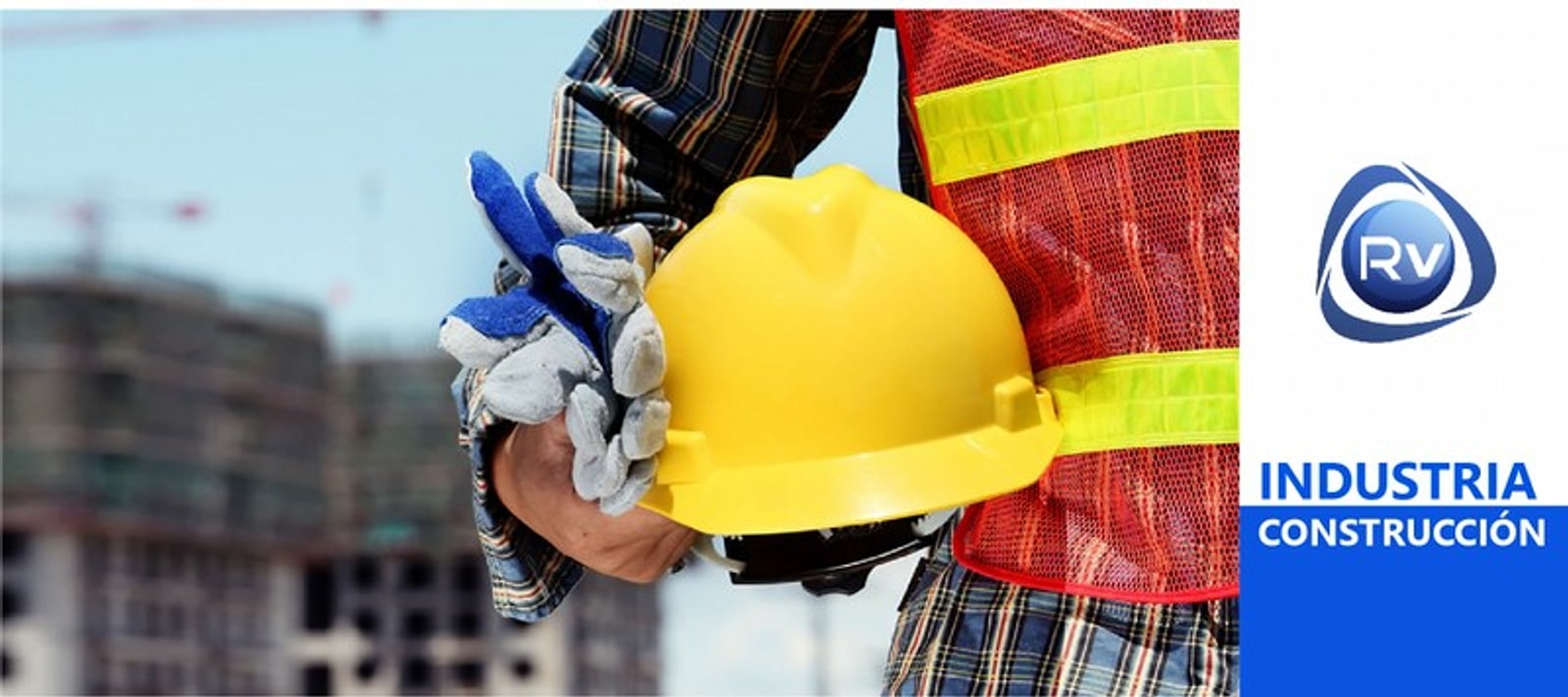 Construcción y Minería