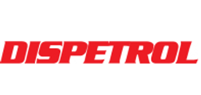Dispetrol