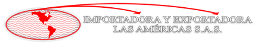 Importadora Las Américas