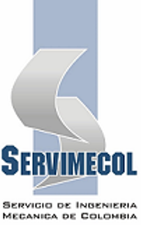 Servimecol