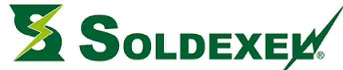 Soldexel