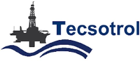 Tecsotrol