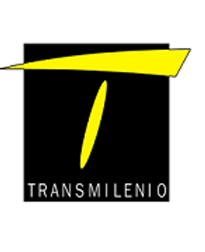Trasmilenio