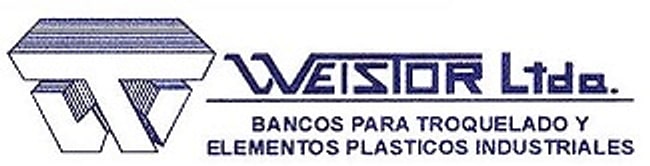 Weistor