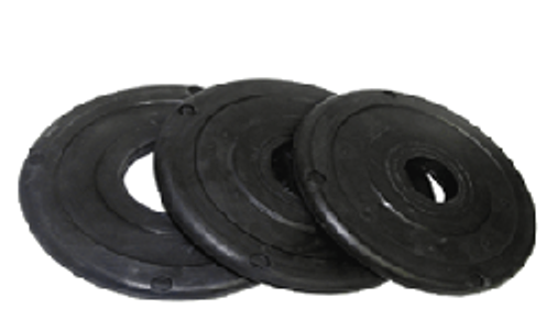 Drill Pipe Wipers