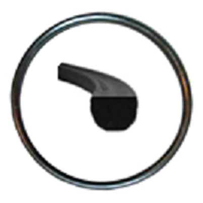 Gasket Manhole 20