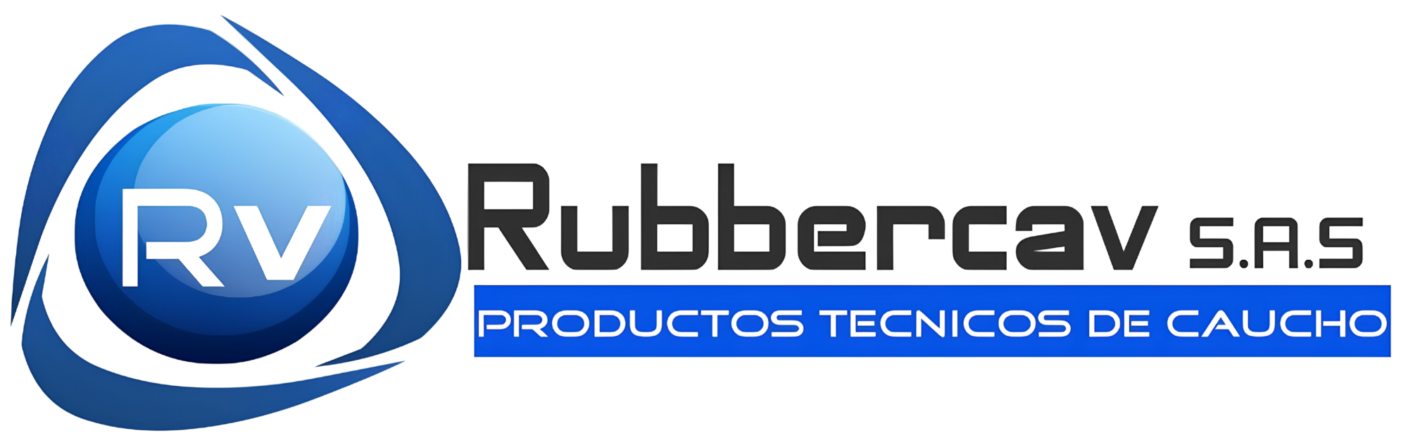 Rubbercav S.A.S