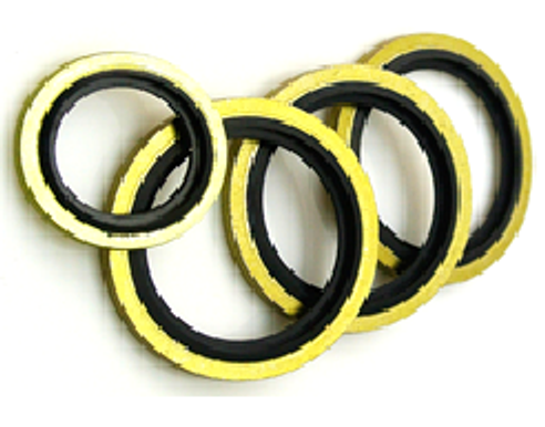 Mechanical Seals