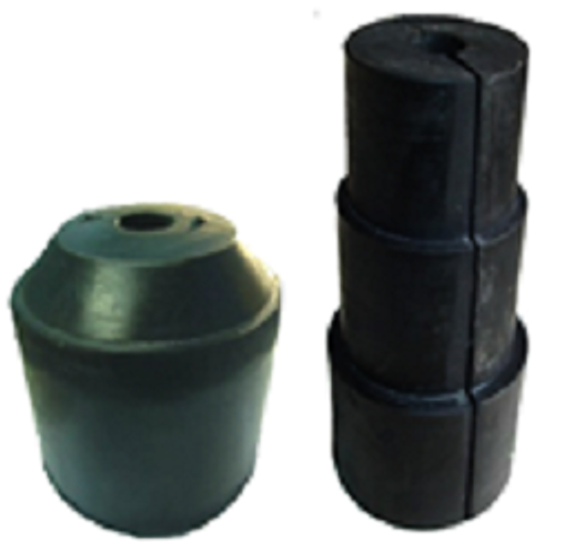 Oil Saver