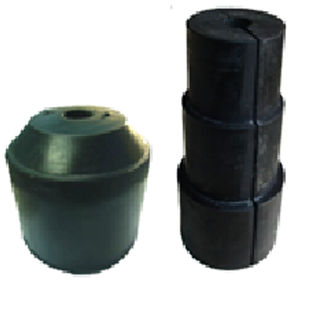 Oil Saver