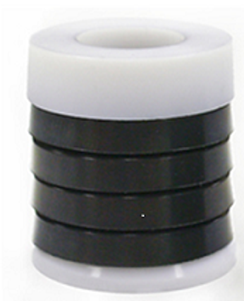 Packing Seals