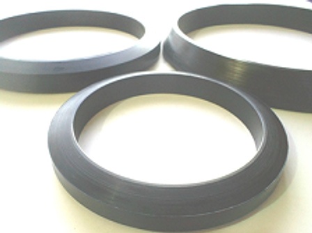 Pipe Rubber Gaskets