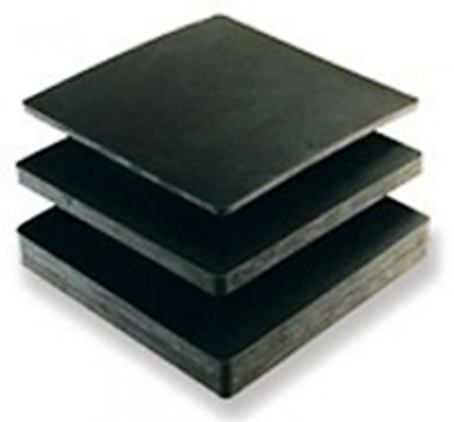 Planchas Anti Desgaste