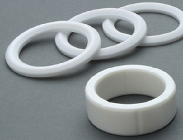 PTFE Seals