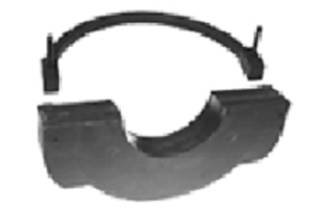 Ram Preventer Rubber