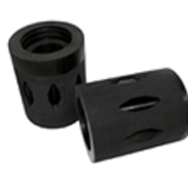 Regan Rubber