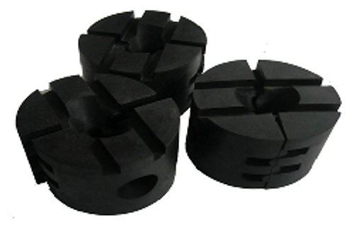 Rod Stripper Rubber