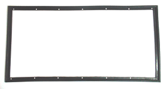 Shale Shakers Gaskets