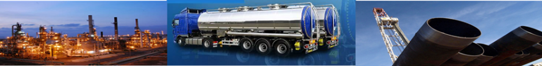 Solid Control - Transport