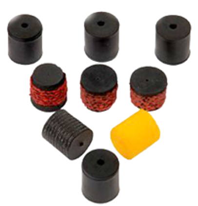 Stuffing Box Packing