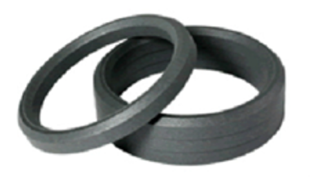 V-Packing Seals