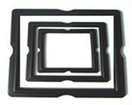 Valve Cover Gasket