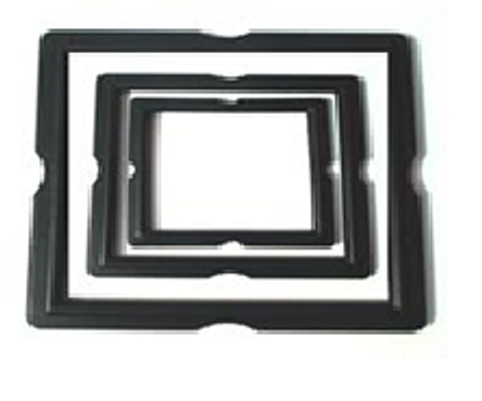 Valve Cover Gasket