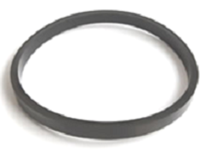 Valve Cover Seal