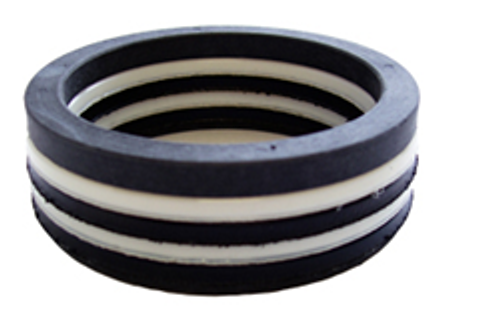 Vee Packing Stuffing Box